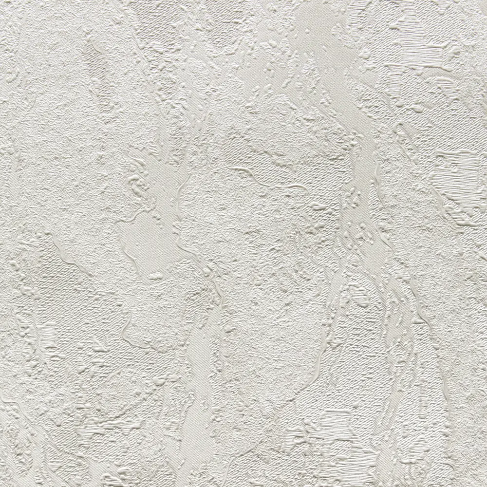 Обои флизелиновые Wall Decor Юпитер серые 1.06 м 75187-24АСП STLM-2046540 - Вид №1