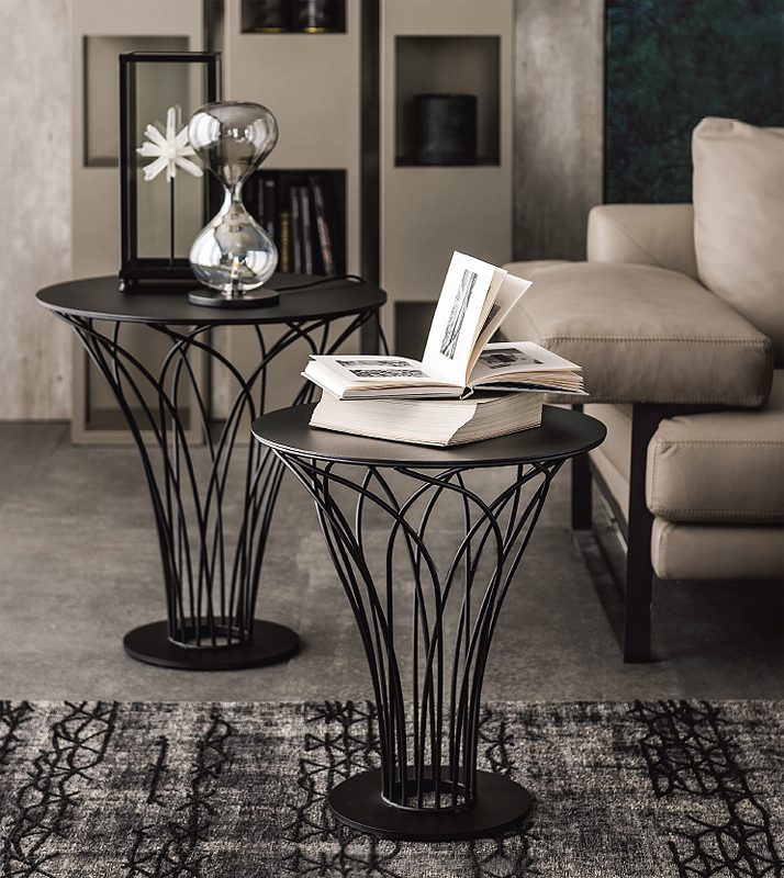 Столик  CATTELAN ITALIA NIDO - 1 