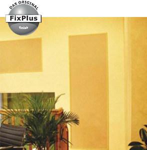 TECNOVA GROUP® Покрытие для регулирования минеральных оснований Thermoshield® risparmio energetico a ø spessore sun-id-1402864 - Вид №2