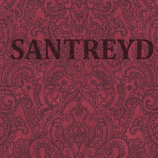 36458-4 Обои A.S. Creation Boho Love 364584