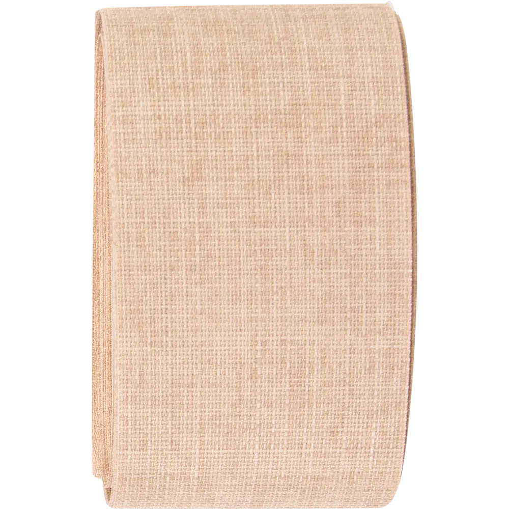 Ламели для вертикальных жалюзи «Мишель» 180 см, цвет бежевый, 5 шт Santreyd STLM-2170872 - Вид №1