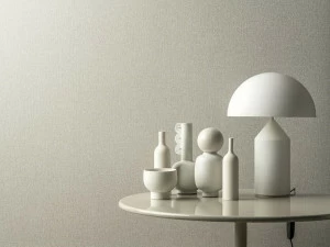 Omexco Обои на флизелиновой основе с рисунком Loft