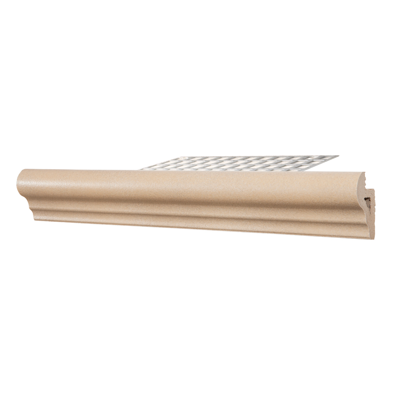 Элегантные ступени Torelo – гармония классики и прочности STP-ST643