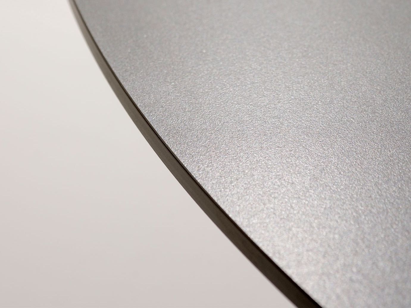 Круглый садовый стол RODA ассортимент ARCH-00015818 - Вид №1