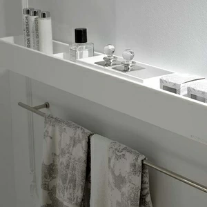 Полка-коробка System pool