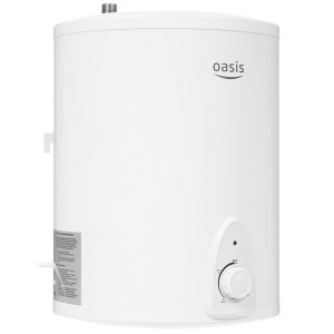8191476 Водонагреватель электрический Oasis 10LP