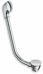 BLEU PROVENCE Автоматический слив бака  Cs02