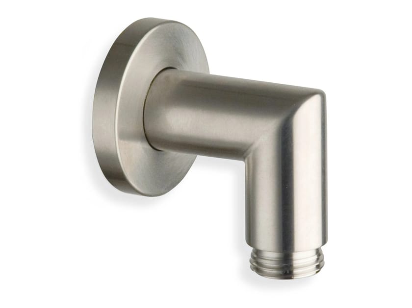 Выход воды из нержавеющей стали CRISTINA Rubinetterie ARCH-00117342