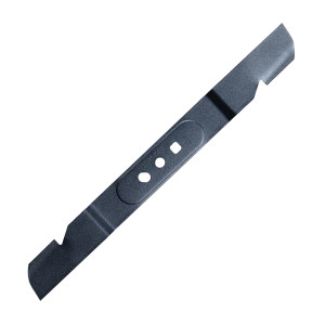 91144812 Нож для газонокосилки аккумуляторный FLA 5180 SM 51 см STLM-0499105 FUBAG