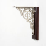 TCBMBCL Набор для гардеробы Marlborough Thomas Crapper  - Вид №5