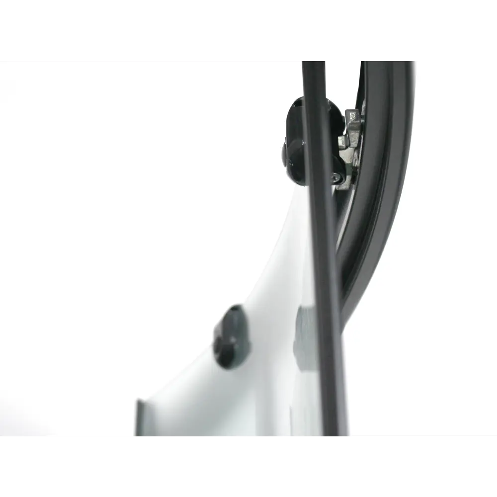 Душевая кабина Ferro низкий поддон 100х100 см Santreyd Без серии STLM-2135390 - Вид №6