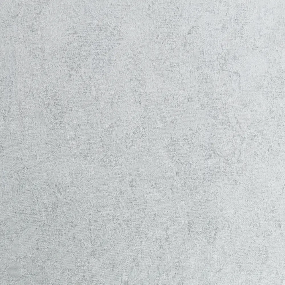 Обои флизелиновые Palitra Home Bionica серые 1.06 м 71844-14 STLM-2200242 - Вид №1