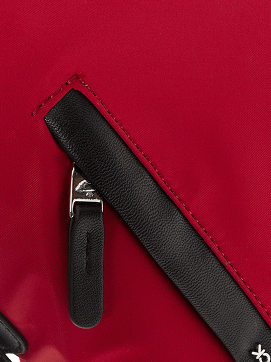 VCT08-22Y Рюкзак VCT08 Backpack Mandarina Duck Hunter  - Вид №3