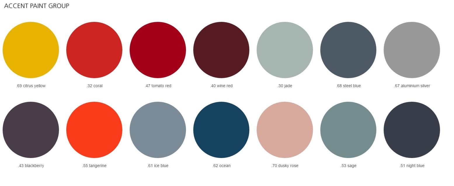 Подвесной шкаф с ящиками Schonbuch S7 ARCH-00091887 - Вид №11