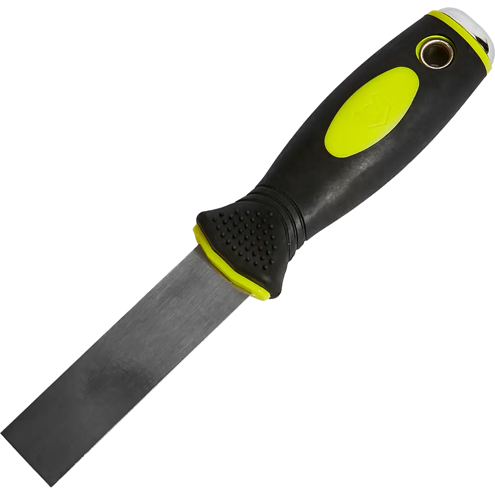 Шпатель малярный Armero A200/025 25 мм, нержавеющая сталь STLM-2170725