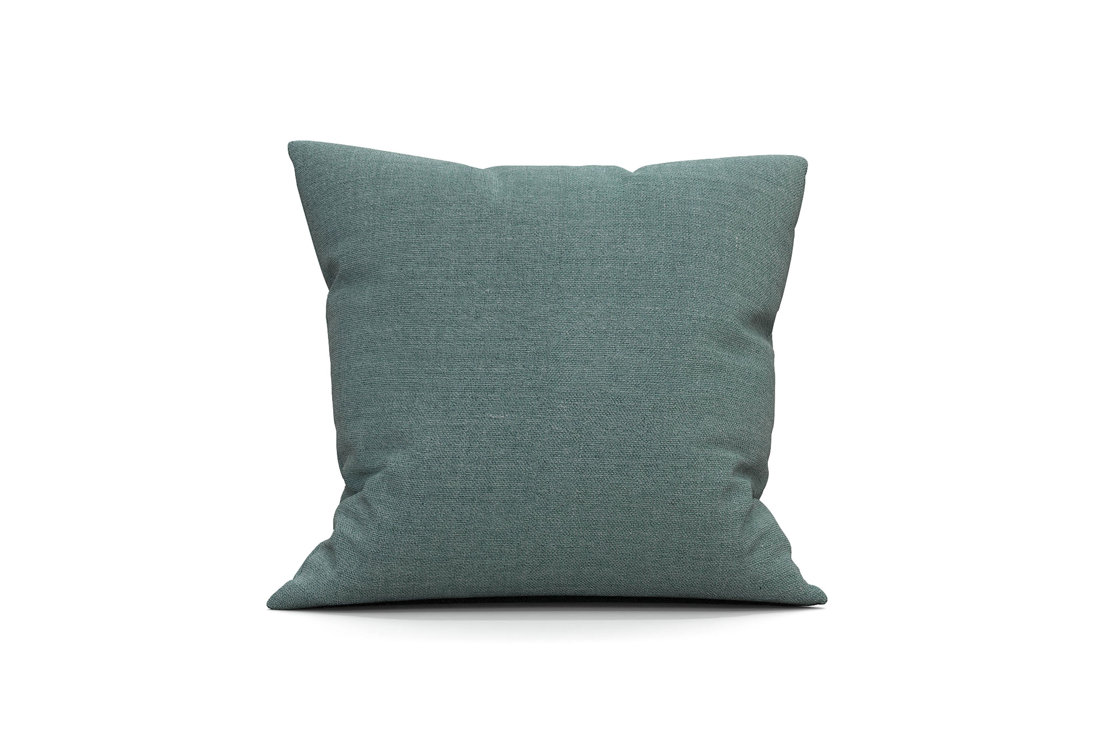 Наружная акриловая ткань съемная квадратная подушка Atmosphera Cushion ARCH-00117723 - Вид №8