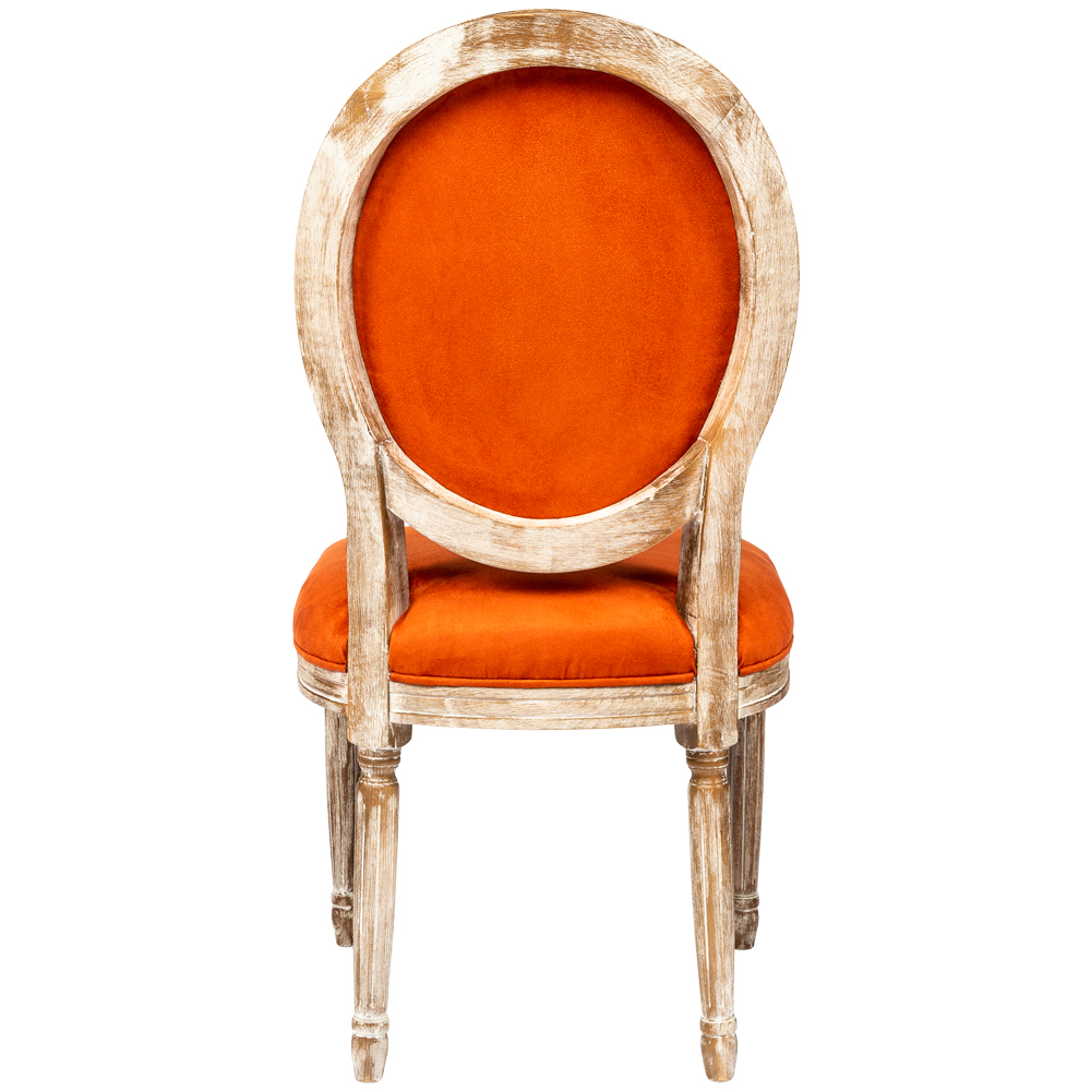 4116103 Стул «Звезда балета» Object Desire  - Вид №2