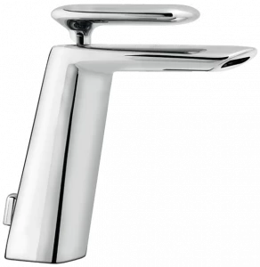 Fir Italia Смеситель для умывальника, однорычажный Dynamica 88 8815335