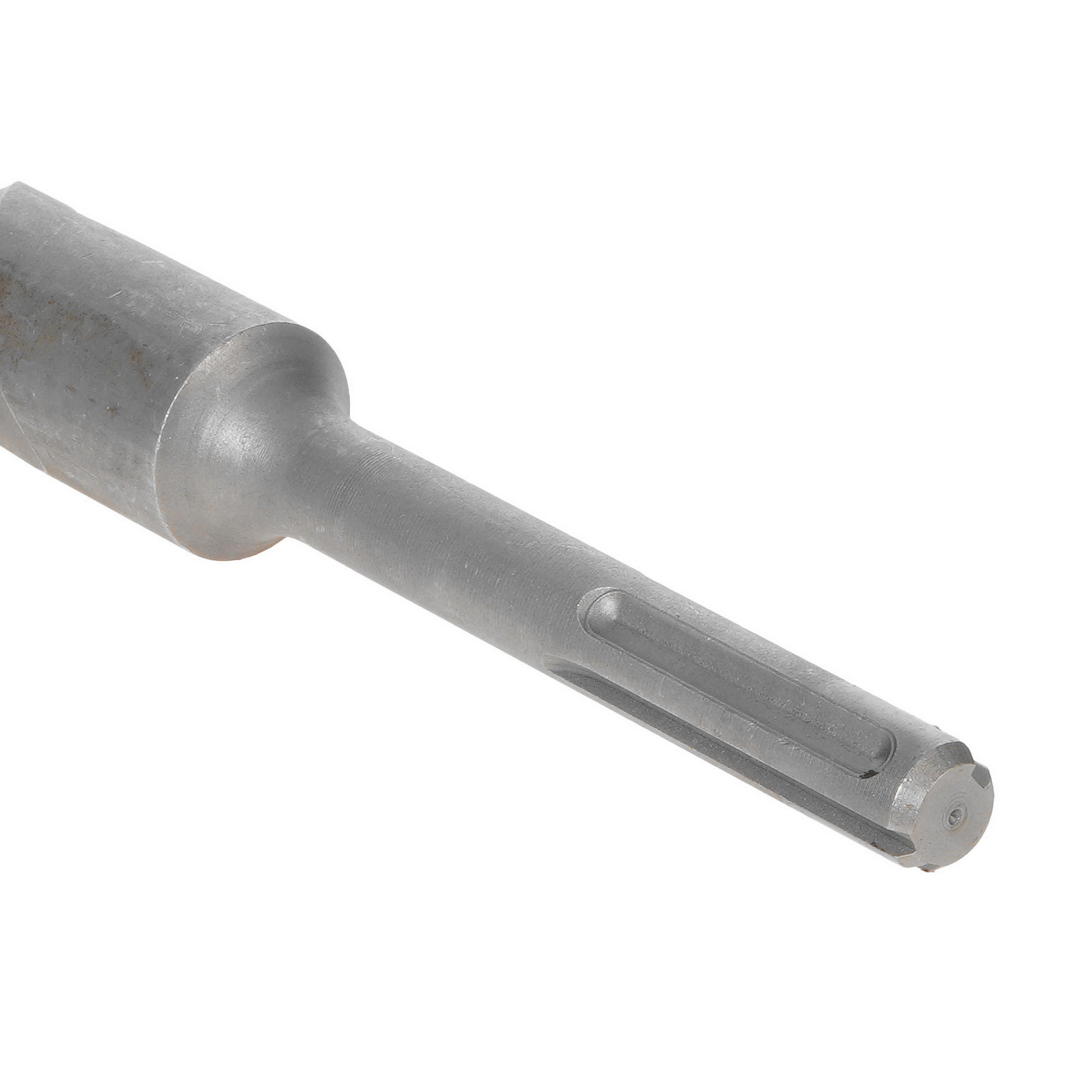 Бур STAYER 29370-410-40 520 мм 5307069 STDN-0090951 - Вид №3