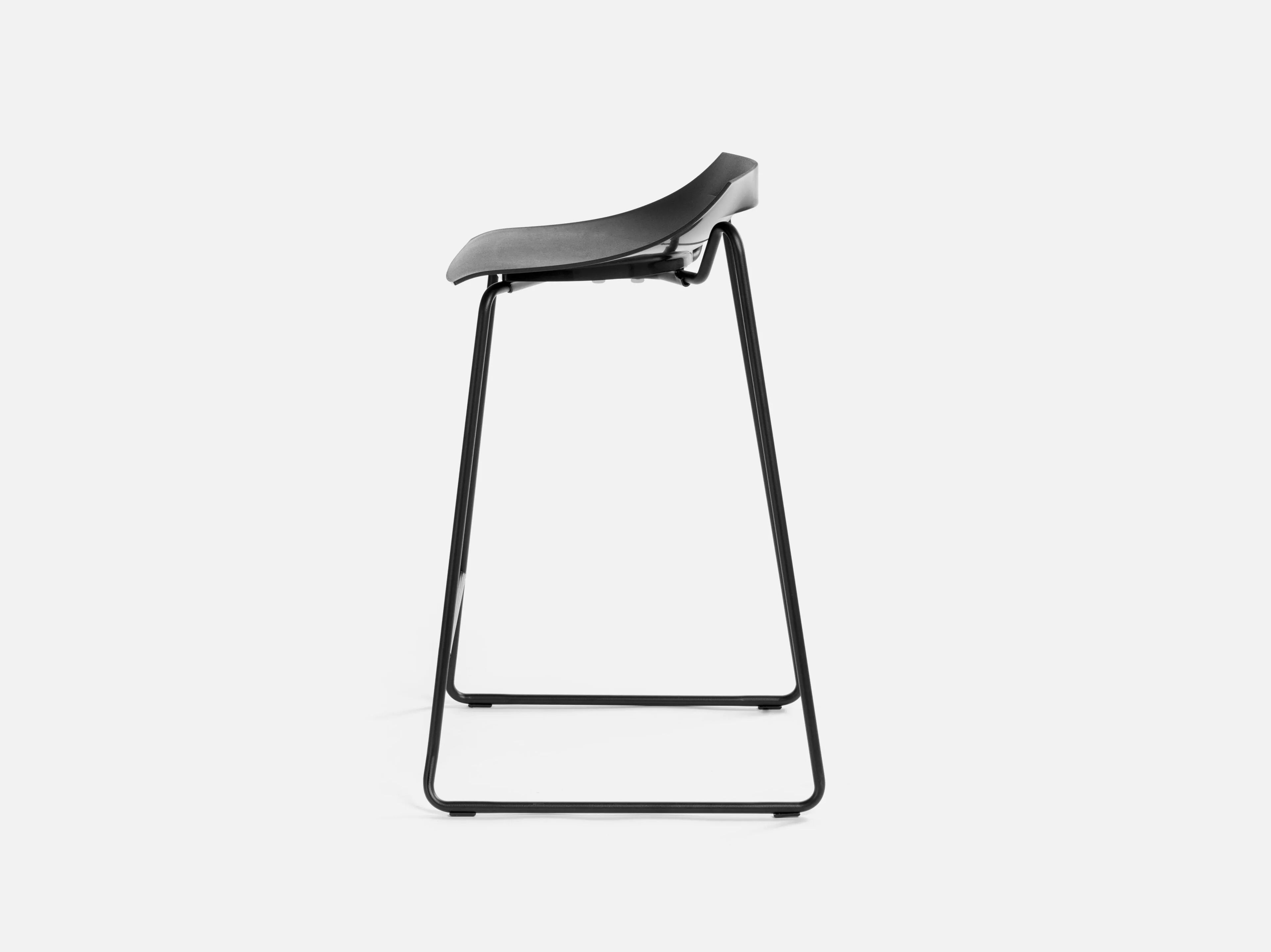 Табурет из полипропилена Mara Бен ARCH-00066895 - Вид №7