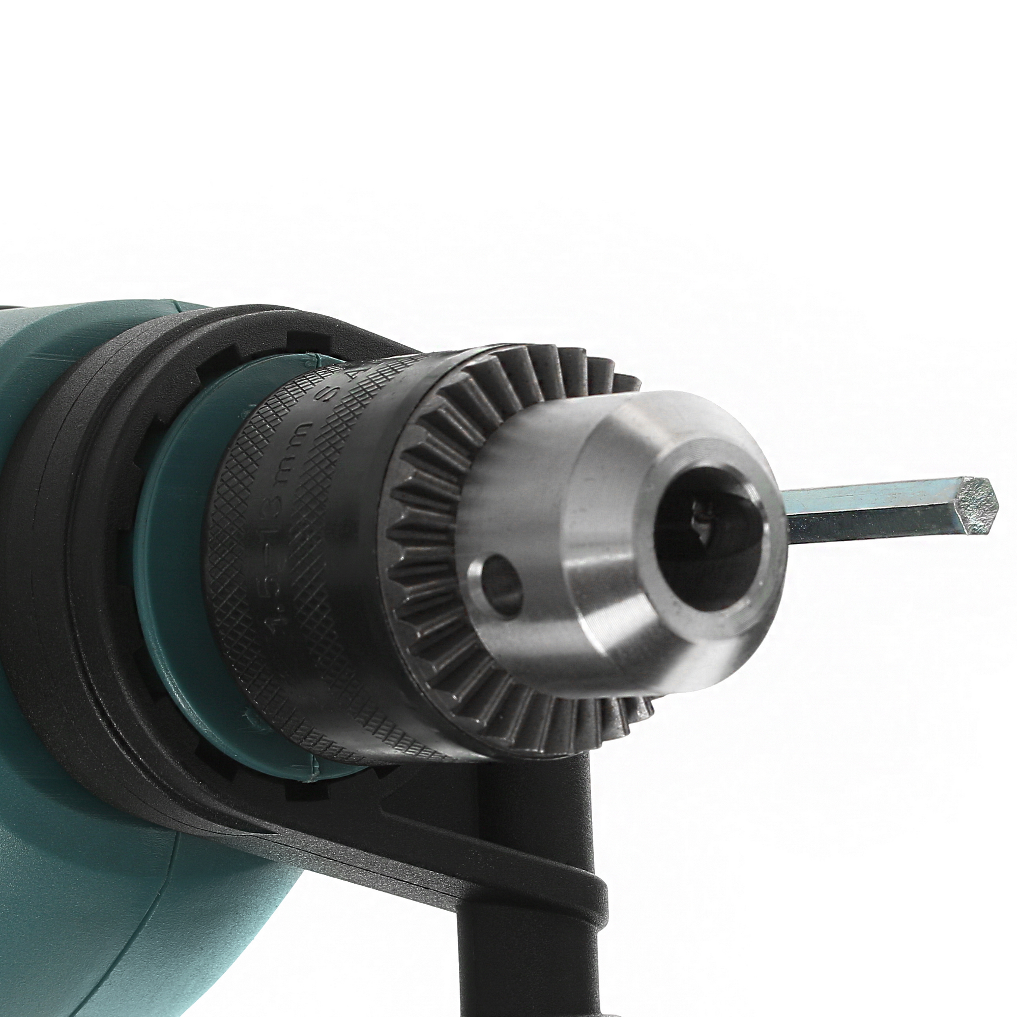 Дрель  Wesco WS3174 5094316 STDN-0099422 - Вид №3