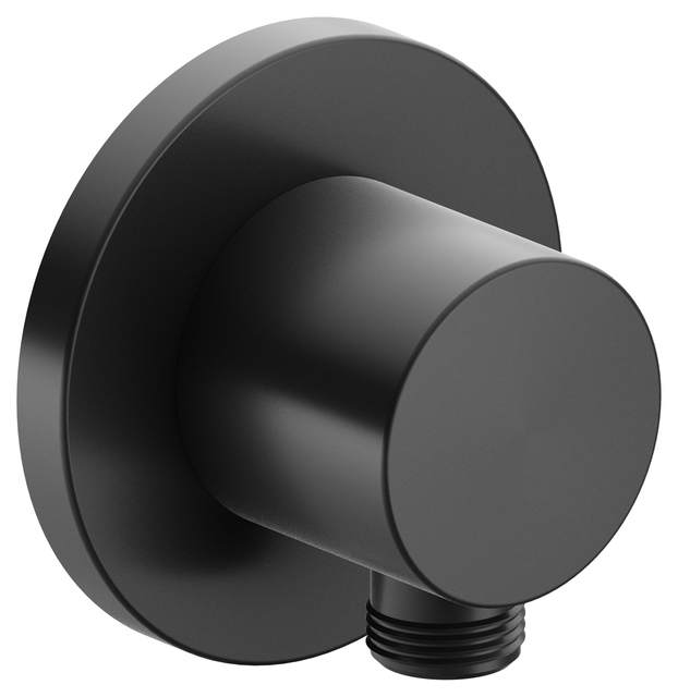 59547010001 Соединение-вывод для шланга DN 15 KEUCO IXMO - Вид №5