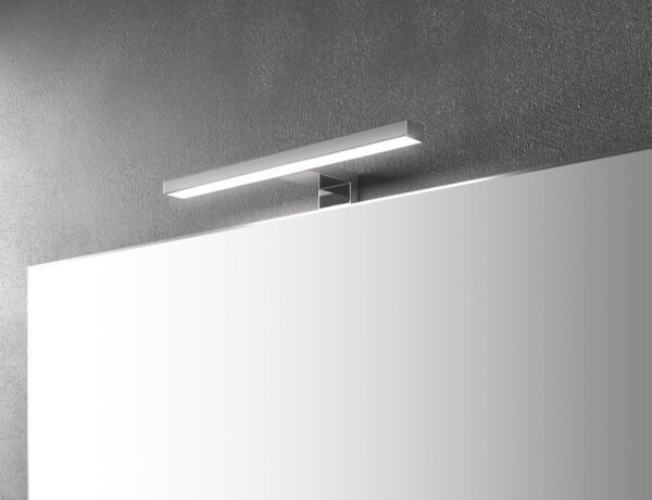 Комплект мебели 08 Arcom 46 STARC08 - Вид №29