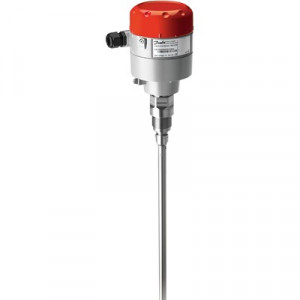 Danfoss AKS 4100 — уровнемеры AKS 4100-1700 Уровнемер 084H4508