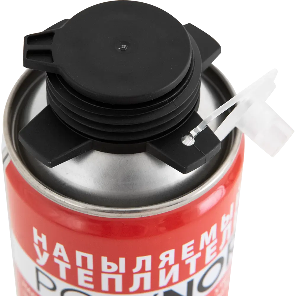 POLYNOR - Комплект негорючей теплоизоляции с огнезащитной пропиткой на 12 м² 83557363 STLM-0041736 - Вид №2