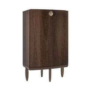 Комод / Fashion Affair