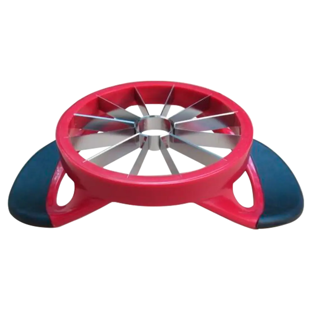 Нож для яблок Великие Реки Резанка-1 нержавеющая сталь 20 см STLM-2165248 - Вид №1