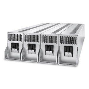 E3SBT4 Комплект батарей (линейка) для Easy UPS 3S Schneider Electric