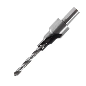 Сверло под конфирмат 4.5х80 мм Archimedes 91954 17225661 STLM-2071262