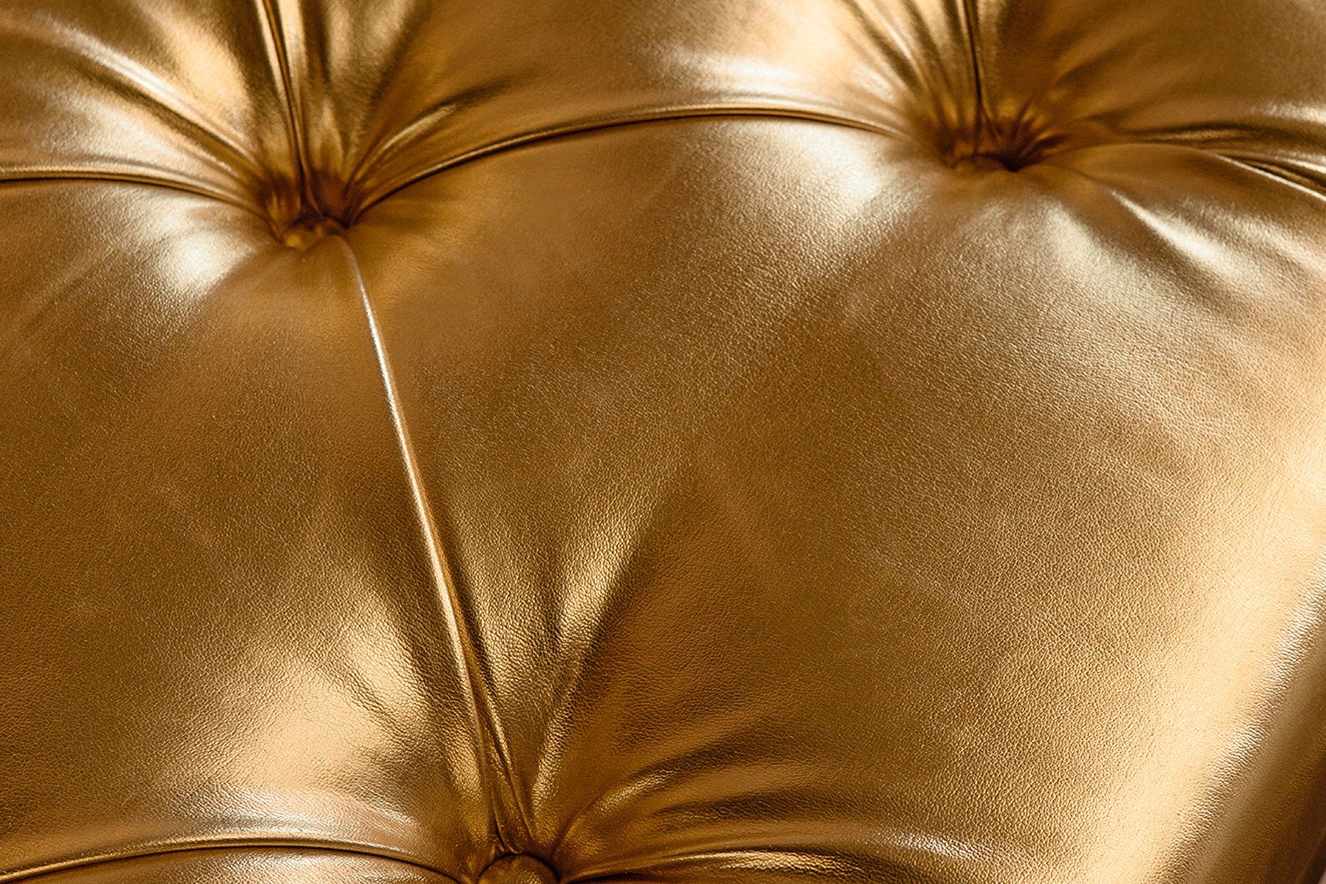 4-местный тканевый диван capitonné Domingo Salotti ARCH-00078862 - Вид №5