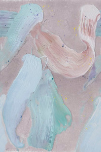 Обои из органического био-винила