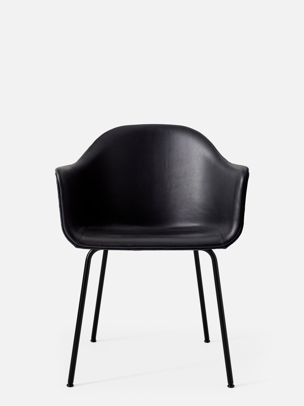 9371001-040B09ZZ Harbour Arm Chair, с мягкой обивкой LuceLight  - Вид №24