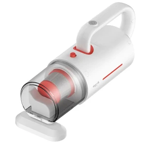 90539923 Пылесос вертикальный Deerma CM1300W, 350 Вт, 0.40 л STLM-1114845