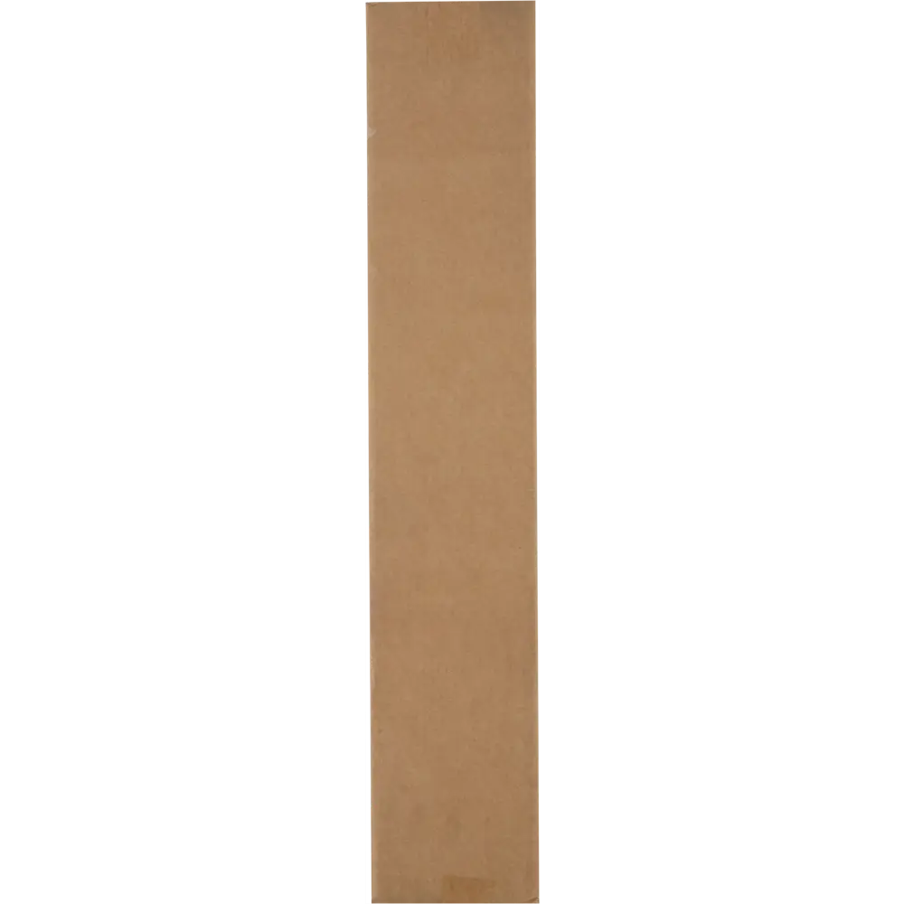 Фасад для кухонного шкафа Нордик 14.7x76.5 см Delinia ID ЛДСП цвет бежевый STLM-2191247 - Вид №11