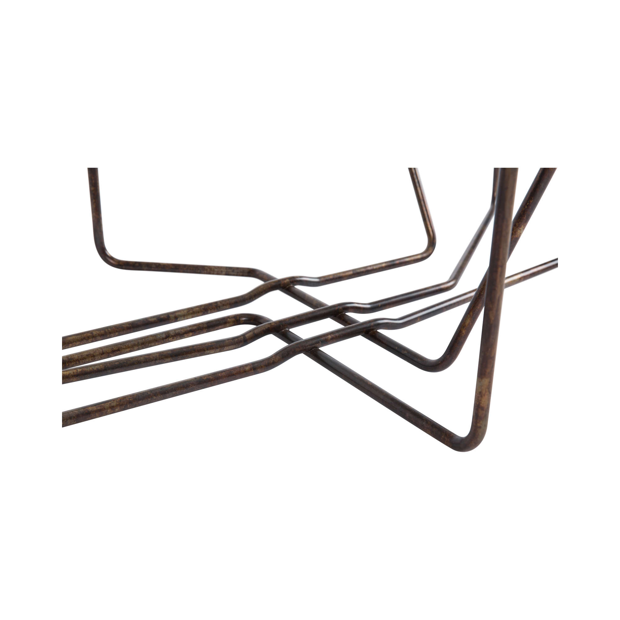 Стол / Connection Gallotti&Radice sun-id-378428 - Вид №5