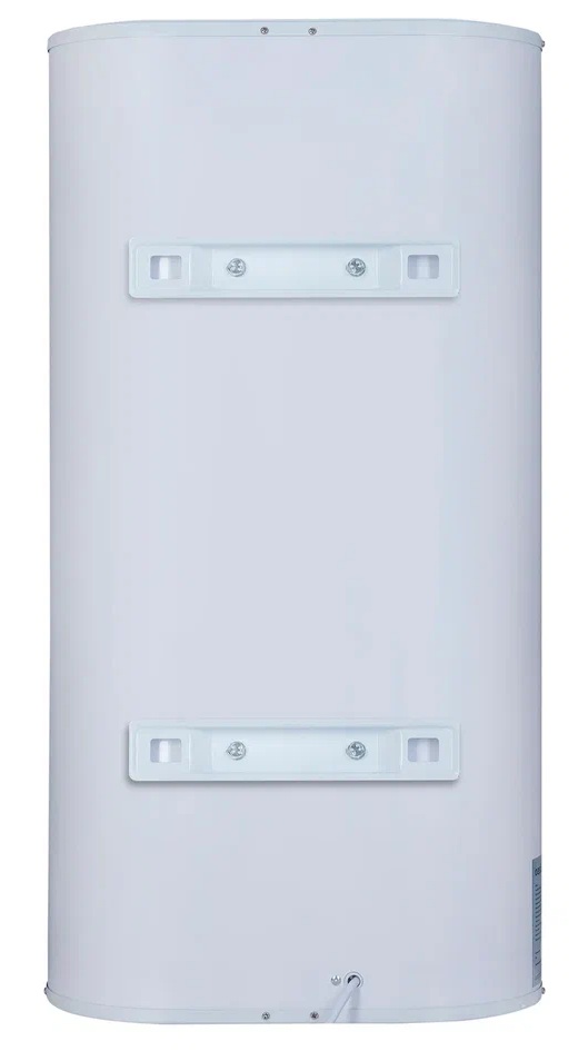 9231862 Водонагреватель электрический Oasis 80VZ STDN-0052603 - Вид №3