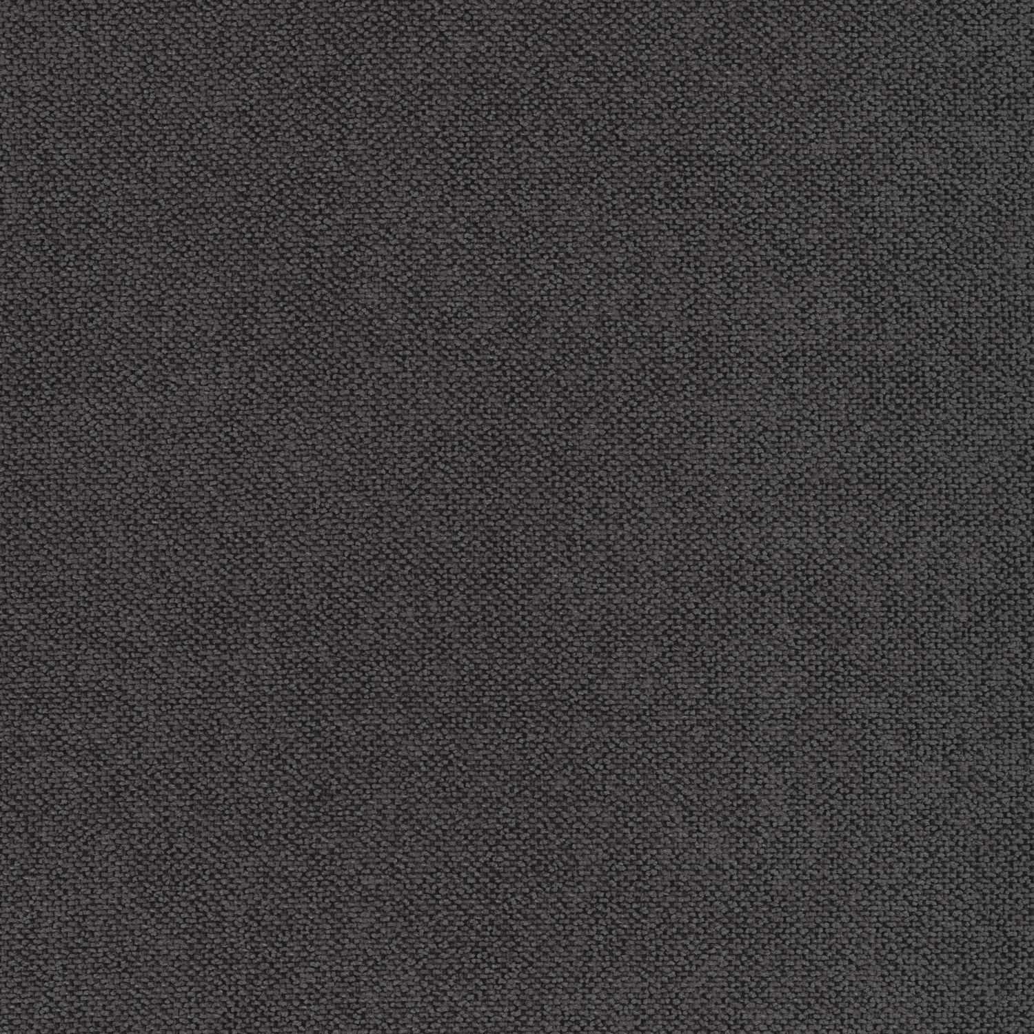 Полиэстер сплошной цвет ткани Casamance Guethary ARCH-00041385 - Вид №2