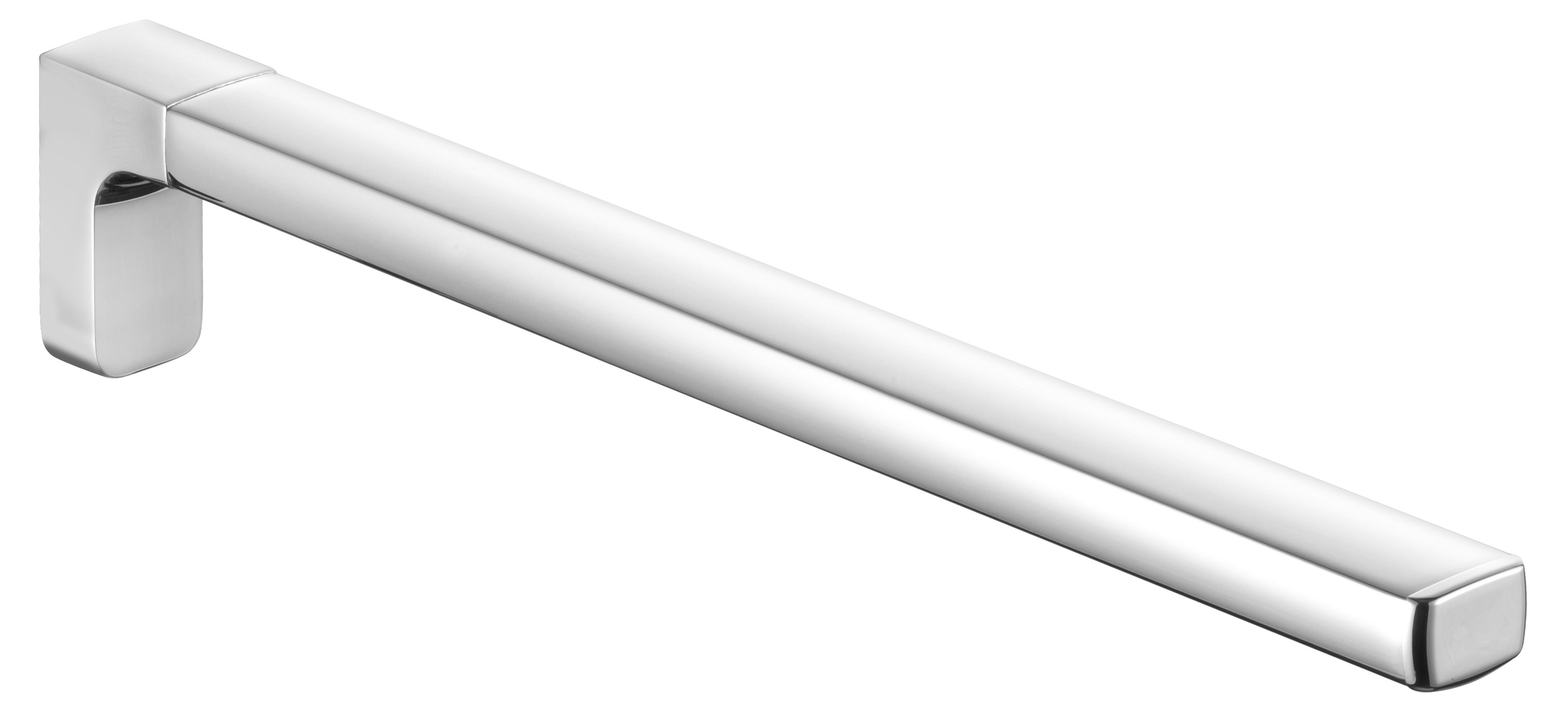 12722010000 Полотенцедержатель KEUCO Collection Moll