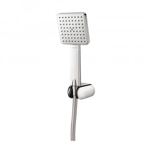 KD16 Miroeurope Душевой комплект