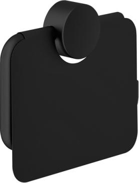 815.21.20060 Держатель рулона туалетной бумаги с крышкой HEWI WC-Accessoires 