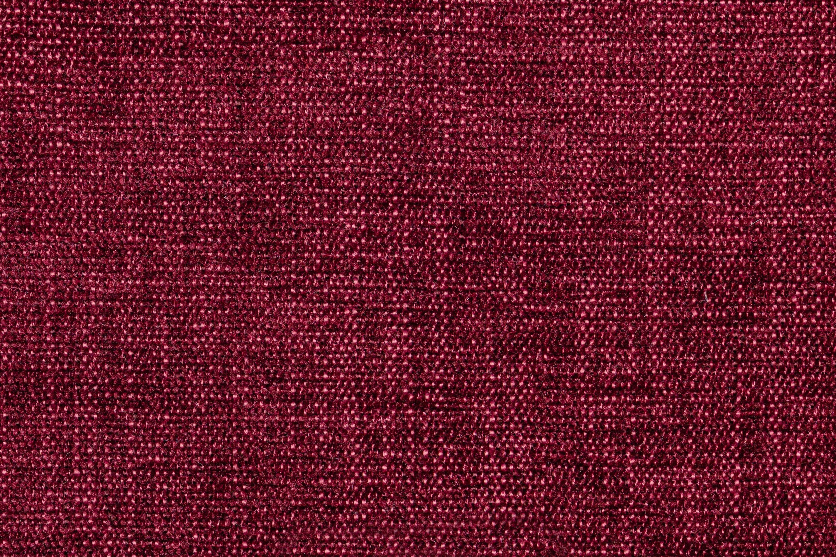 Полиэстер сплошной цвет Жаккардовая ткань Aldeco Invicta ARCH-00015636 - Вид №3