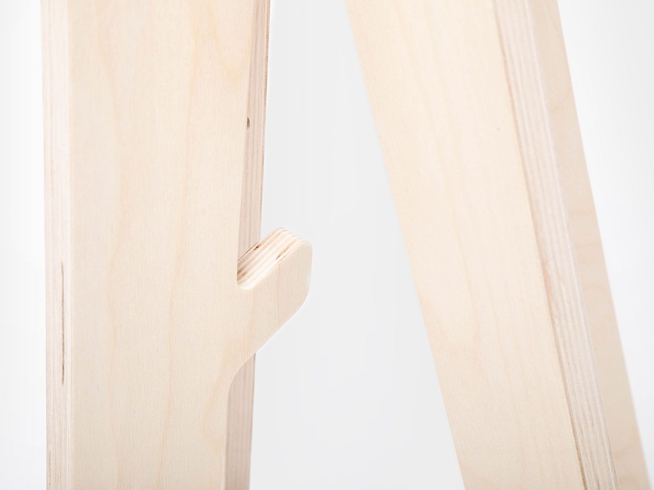 Напольная вешалка Esposit Karya ARCH-00101237 - Вид №3