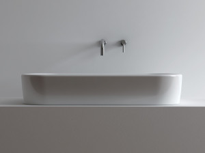 Прямоугольная столешница