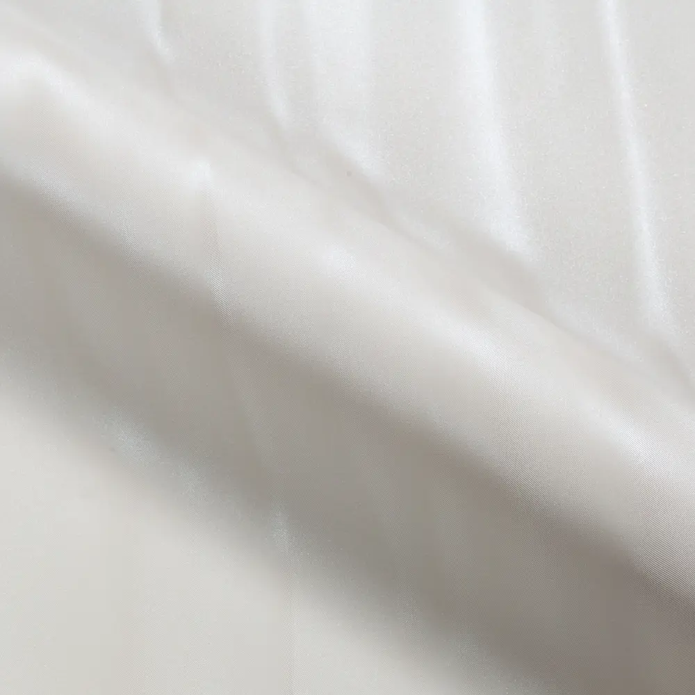 Обои флизелиновые Palitra Home Nico серые 1.06 м HC72517-14 STLM-2083931 - Вид №2