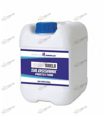 Marmoplast Водоотталкивающее пропитывающее средство против плесени для каменных поверхностей. Protettivi trasparenti sun-id-1473793