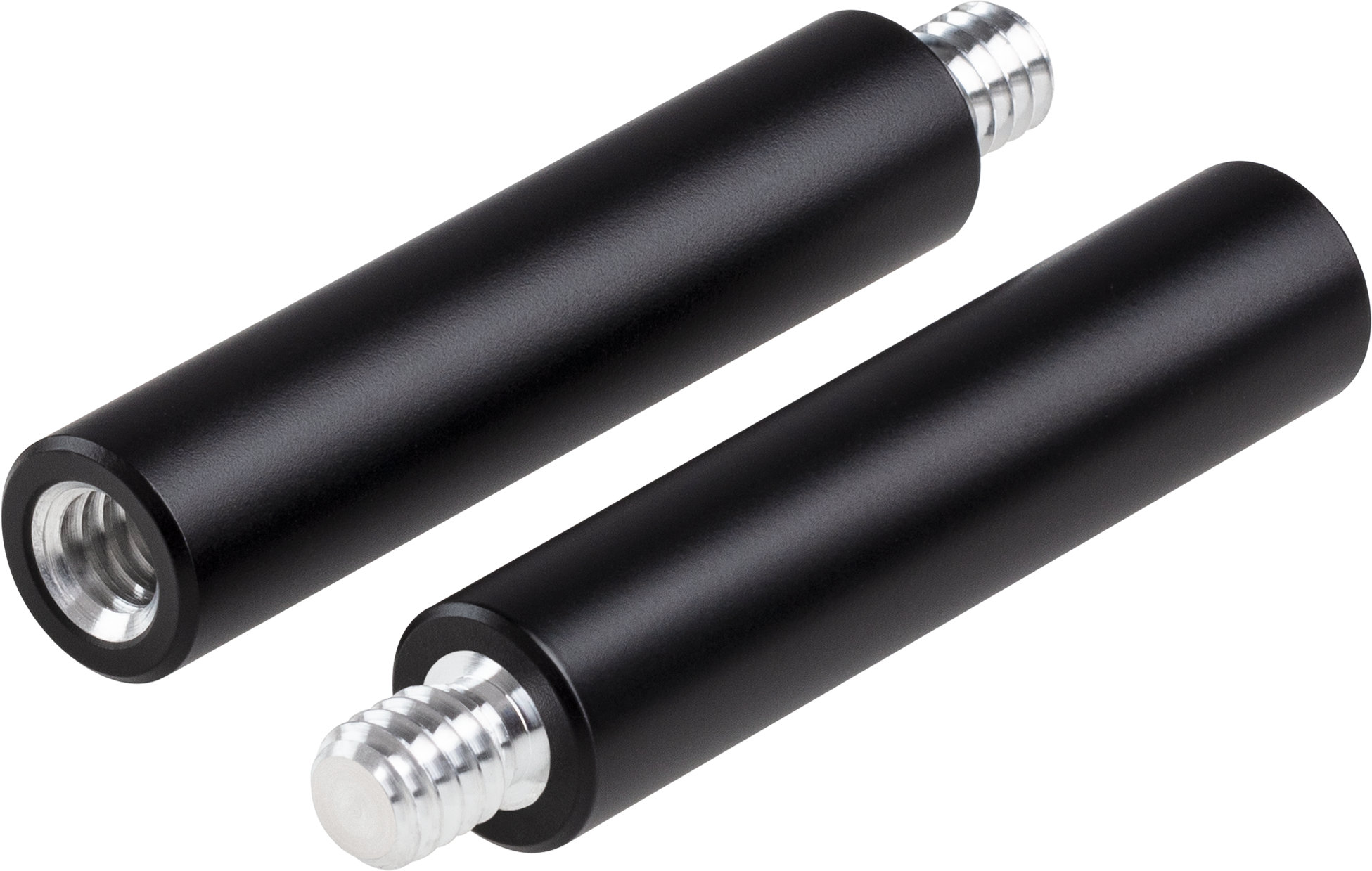 10MAF9901 Насадка удлинитель для штатива микрофонов extension rod Elgato Santreyd 